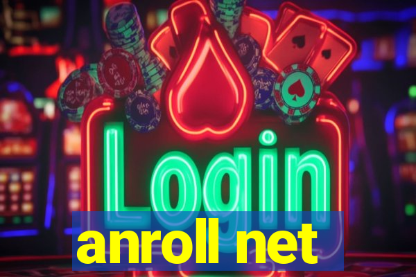 anroll net