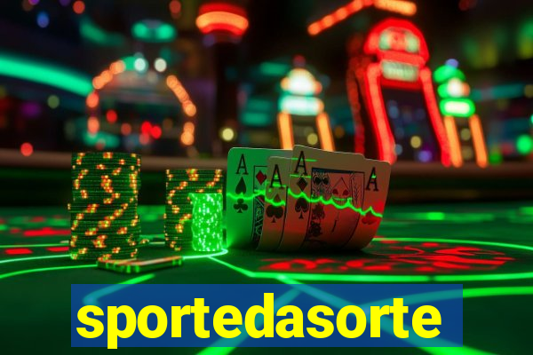 sportedasorte