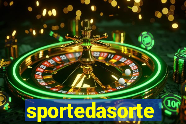 sportedasorte