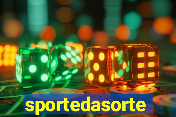 sportedasorte