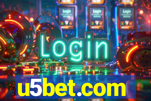 u5bet.com