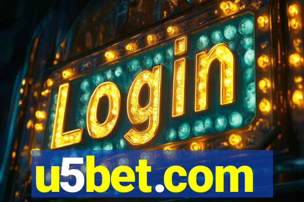 u5bet.com