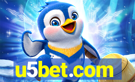 u5bet.com