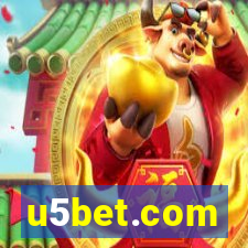 u5bet.com