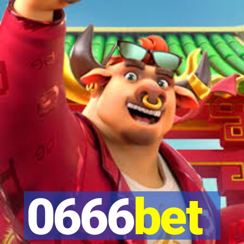 0666bet