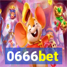 0666bet