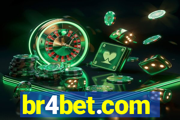 br4bet.com