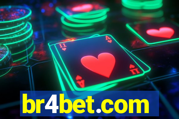 br4bet.com