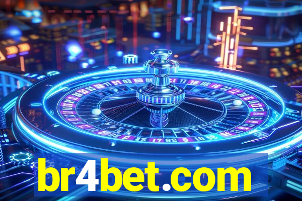 br4bet.com