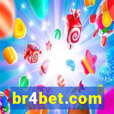 br4bet.com