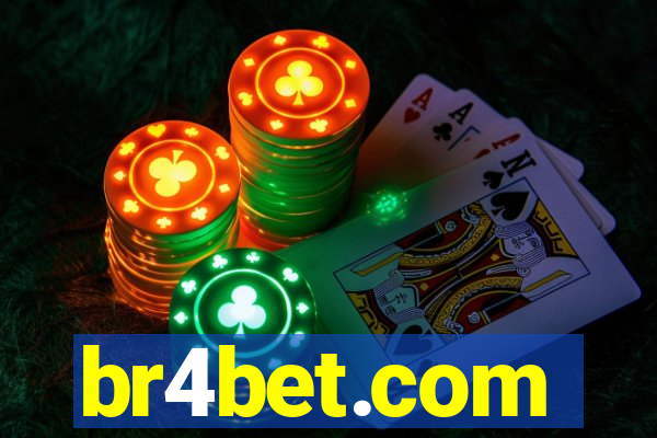 br4bet.com