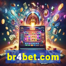 br4bet.com