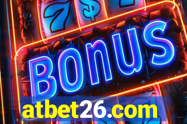 atbet26.com