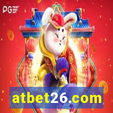 atbet26.com