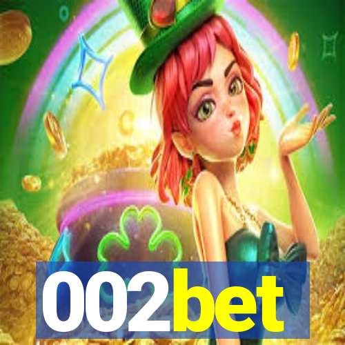 002bet