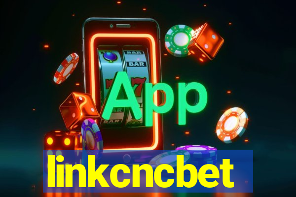 linkcncbet