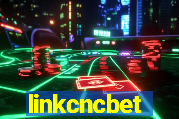 linkcncbet