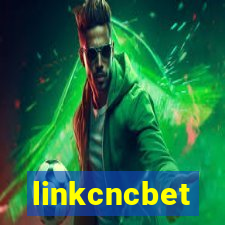 linkcncbet