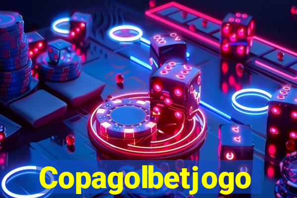 Copagolbetjogo