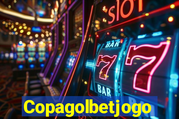 Copagolbetjogo