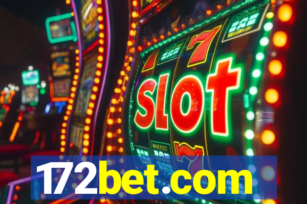 172bet.com