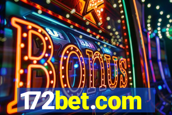 172bet.com