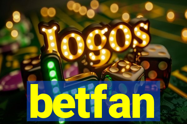 betfan