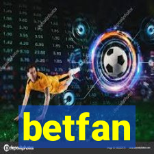 betfan