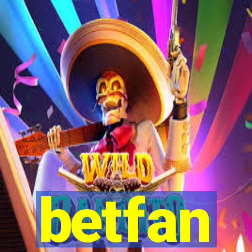 betfan