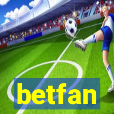 betfan