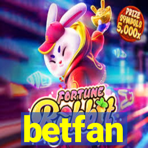 betfan