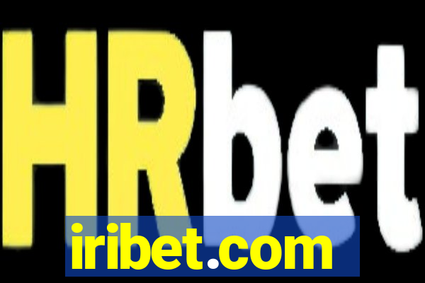 iribet.com