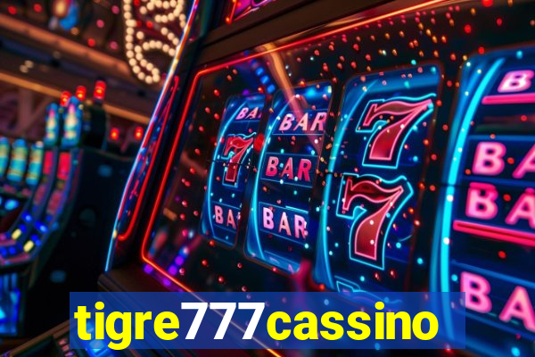 tigre777cassino