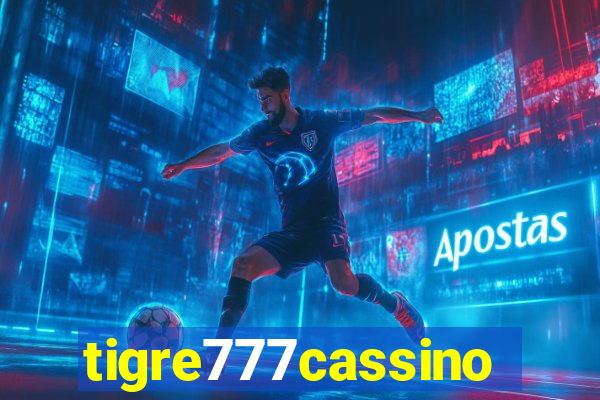 tigre777cassino