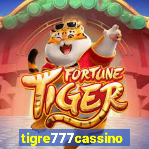 tigre777cassino