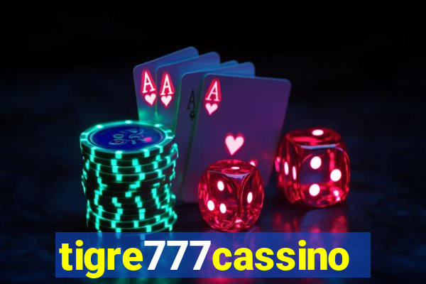 tigre777cassino