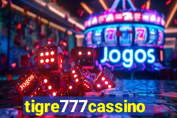 tigre777cassino