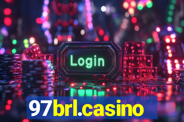 97brl.casino