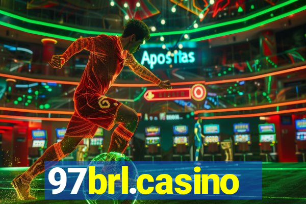 97brl.casino