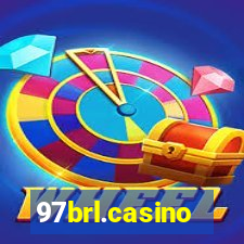 97brl.casino