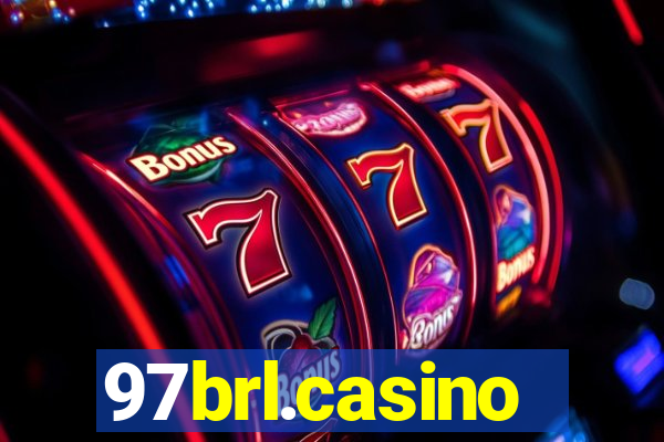 97brl.casino