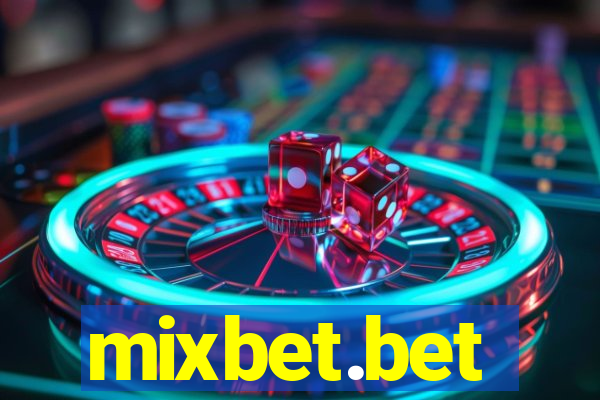 mixbet.bet