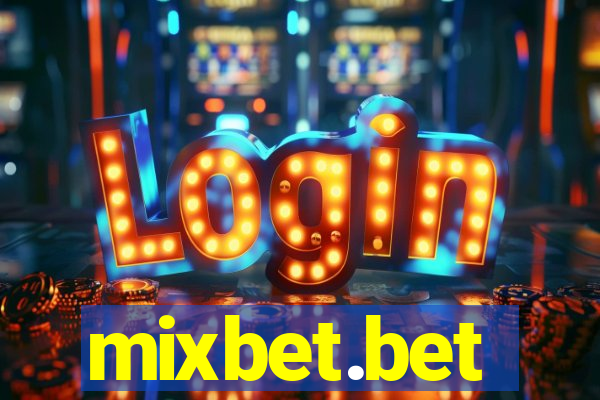 mixbet.bet