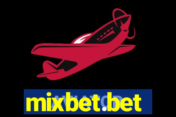 mixbet.bet