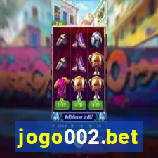 jogo002.bet