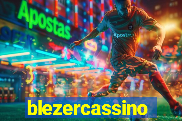 blezercassino