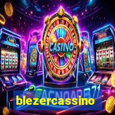 blezercassino