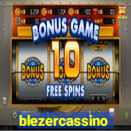 blezercassino