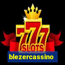 blezercassino