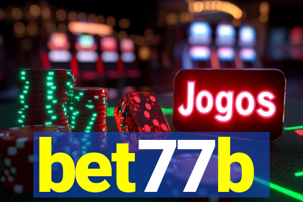 bet77b